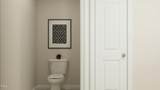 5848 Mill Stone Way - Photo 24