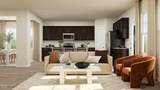 5848 Mill Stone Way - Photo 6