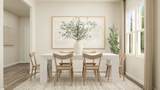 5848 Mill Stone Way - Photo 8