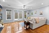 47 Abernathy Drive - Photo 13