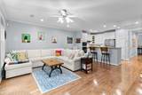 47 Abernathy Drive - Photo 15