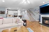 47 Abernathy Drive - Photo 16