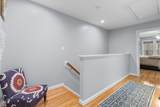 47 Abernathy Drive - Photo 24