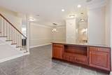 11213 Maplecroft Court - Photo 12