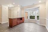 11213 Maplecroft Court - Photo 14