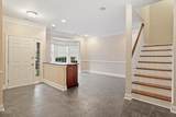 11213 Maplecroft Court - Photo 15
