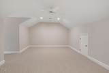 11213 Maplecroft Court - Photo 27