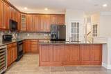 11213 Maplecroft Court - Photo 3