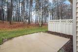 11213 Maplecroft Court - Photo 32