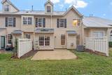11213 Maplecroft Court - Photo 33