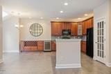 11213 Maplecroft Court - Photo 4