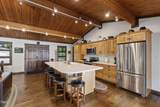 154 Triton Drive - Photo 10