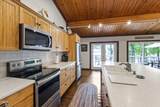 154 Triton Drive - Photo 11