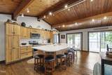 154 Triton Drive - Photo 12