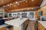 154 Triton Drive - Photo 13