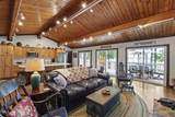 154 Triton Drive - Photo 16
