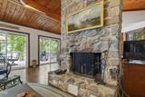 154 Triton Drive - Photo 17