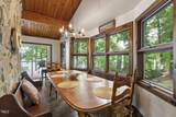 154 Triton Drive - Photo 18