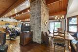 154 Triton Drive - Photo 19