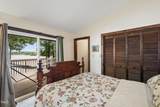 154 Triton Drive - Photo 20