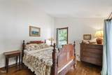 154 Triton Drive - Photo 21