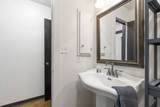 154 Triton Drive - Photo 22