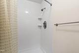154 Triton Drive - Photo 23