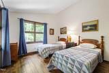154 Triton Drive - Photo 24