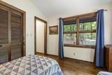 154 Triton Drive - Photo 25