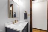 154 Triton Drive - Photo 26