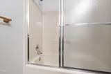 154 Triton Drive - Photo 27