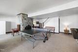 154 Triton Drive - Photo 28