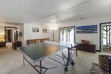 154 Triton Drive - Photo 29