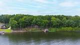 154 Triton Drive - Photo 3