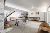 154 Triton Drive - Photo 30