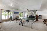 154 Triton Drive - Photo 31