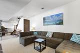 154 Triton Drive - Photo 32