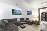 154 Triton Drive - Photo 33
