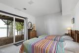 154 Triton Drive - Photo 34