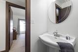 154 Triton Drive - Photo 36