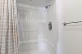 154 Triton Drive - Photo 37