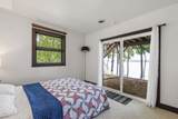 154 Triton Drive - Photo 38