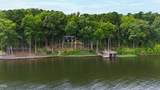154 Triton Drive - Photo 4