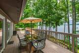 154 Triton Drive - Photo 40