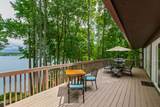 154 Triton Drive - Photo 41