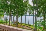 154 Triton Drive - Photo 42