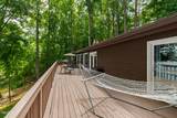 154 Triton Drive - Photo 43