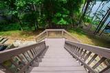154 Triton Drive - Photo 44