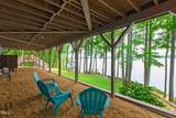 154 Triton Drive - Photo 45