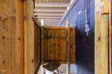 154 Triton Drive - Photo 47